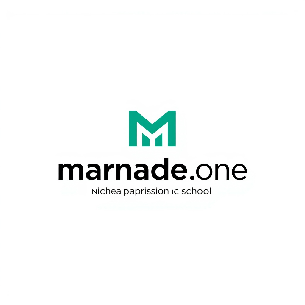 Marnade